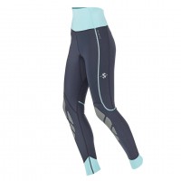 Scubapro Everflex 1.5mm Women’s Leggings