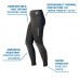 Scubapro Everflex YULEX® Women's 3mm Dive Pants