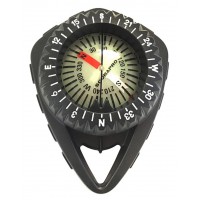 Scubapro FS-2 Dive Compass without Retractor