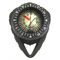 Scubapro FS-2 Dive Compass without Retractor