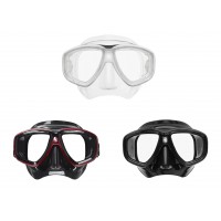 Scubapro Flux Twin Diving Mask