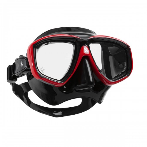 Scubapro Flux Twin | Dive Box