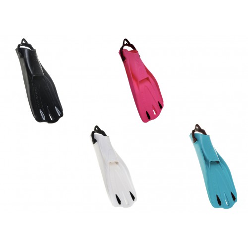 Scubapro Go Sport Fins Dive Box
