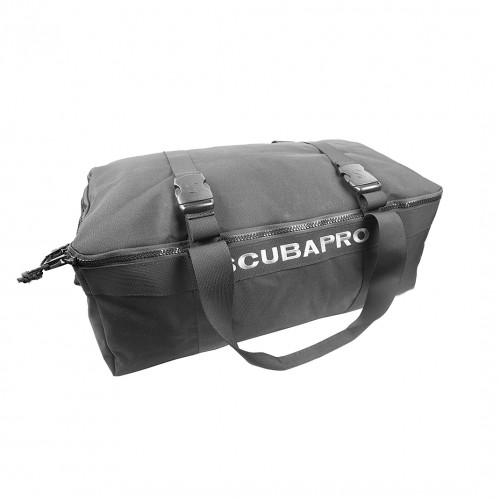Scubapro Heavy Duty Duffle Bag Dive Box