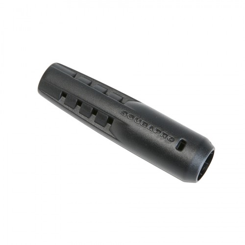 scubapro hose protector