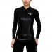 Scubapro Hybrid Thermal Top Women