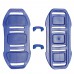 Scubapro Hydros Core Colour Kit