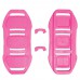 Scubapro Hydros Core Colour Kit