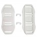 Scubapro Hydros Core Colour Kit