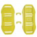 Scubapro Hydros Core Colour Kit