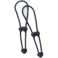 Scubapro Hydros Pro Bungee Set