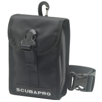 Scubapro Hydros Pro Cargo Thigh Pocket