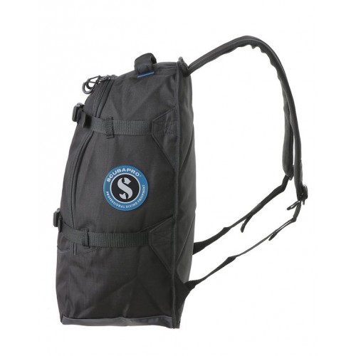 scubapro hydros carry bag