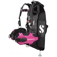 Scubapro Hydros Pro