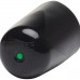 Scubapro LED Smart+ Transmitter