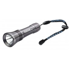 Scubapro Nova 200 Dive Light