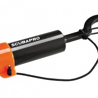Scubapro Magnetic Shaker