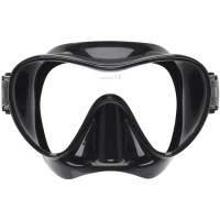 Scubapro Trinidad 2 Diving Mask