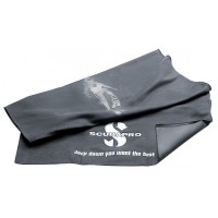 Scubapro Microfiber Towel