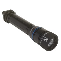 Scubapro Nova 850 Tec Dive Light