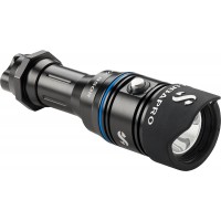 Scubapro Nova 850R Dive Light