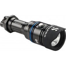 Scubapro Nova 850R Dive Light