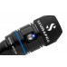 Scubapro Nova 850R Dive Light