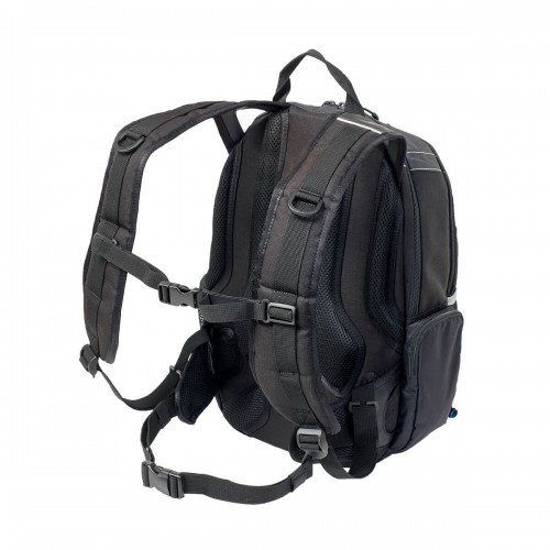 Scubapro Reporter Backpack Dive Box