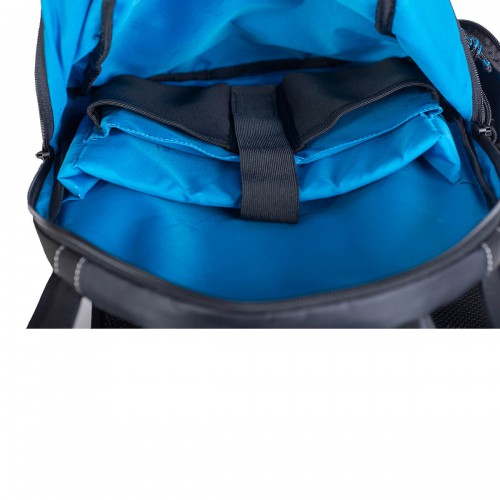 Scubapro Reporter Backpack Dive Box