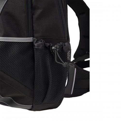 Scubapro Reporter Backpack Dive Box
