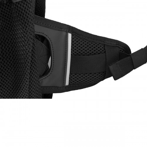 Scubapro Reporter Backpack Dive Box