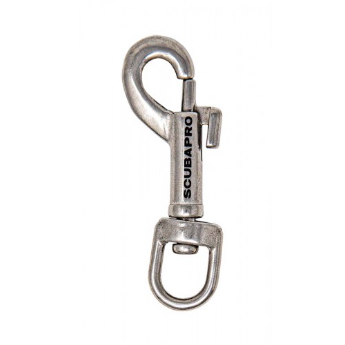 Scubapro STEK Bolt Snap Dive Box