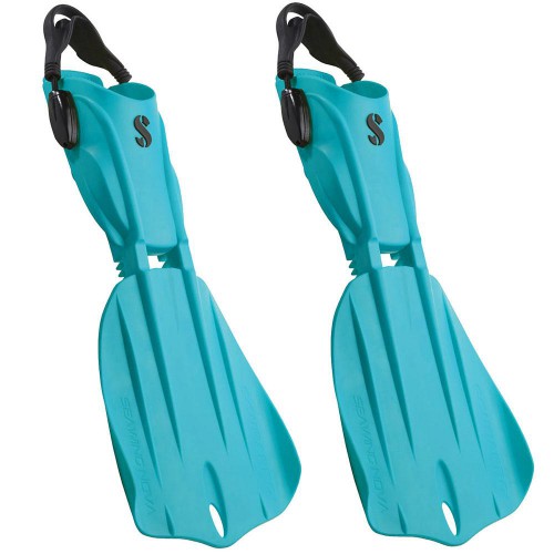 Scubapro Sea Wing Nova Fins