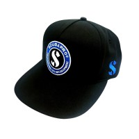 Scubapro Snapback Cap