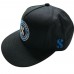 Scubapro Snapback Cap