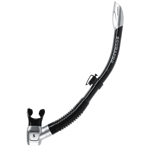 Scubapro Spectra Snorkel Dive Box