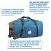 Scubapro Sport Bag 105