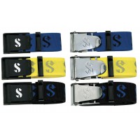 Scubapro Standard Weight Belt