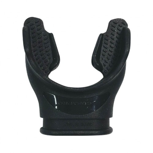 Scubapro Super Comfort Compact Mouthpiece Dive Box