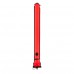 Scubapro Surface Marker Buoy 210D Nylon