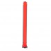 Scubapro Surface Marker Buoy 210D Nylon