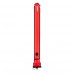 Scubapro Surface Marker Buoy 210D Nylon