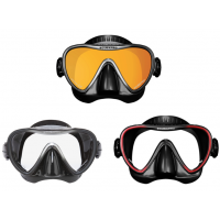 Scubapro Synergy 2 Trufit Diving Mask