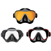 Scubapro Synergy 2 Trufit