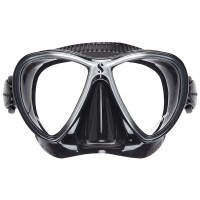 Scubapro Synergy Twin Trufit Diving Mask