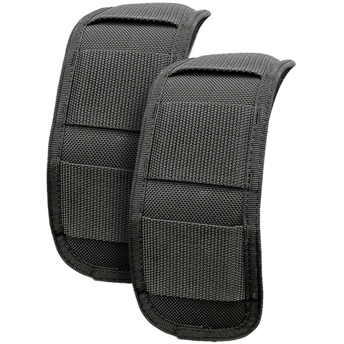 scubapro xtek review