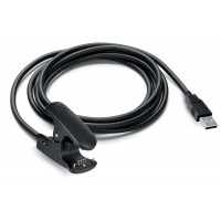 Seac Sub Action USB Cable