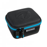 Shearwater Ballistic Nylon Carrying Case