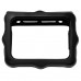 Shearwater Perdix Protective Case
