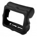 Shearwater Perdix Protective Case